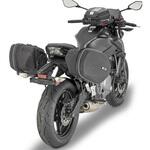 サドルバッグスペーサー ST601 GIVI(ジビ)