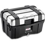E205KIT-TRK サポート E205 ON TRK33 TRK46 トレッカーケース GIVI(ジビ)