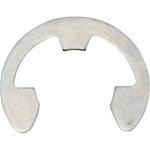 99001-12600 サークリップ(58Y) 99001-12600 YAMAHA(ヤマハ)