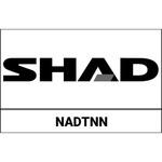 NADTNN シーシーバー用トップマスターフィッティングキット SHAD (シャッド)