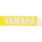 99241-00080 エンブレム YAMAHA 99241-00080 YAMAHA(ヤマハ)