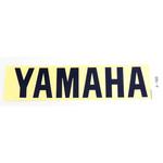 99243-00160 エンブレム YAMAHA 99243-00160 YAMAHA(ヤマハ)