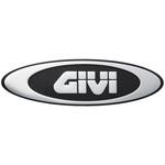 Z451 ジビ エンブレム E450 Simply II GIVI(ジビ)