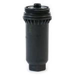 2513A040 (2513)CASE ASSY，M ミツビシ
