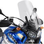 D447ST スクリーン Yamaha ×T1200Z Super Tenere クリア dim. H×W 57 × 44 cm GIVI(ジビ)