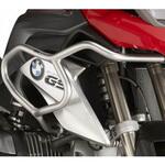 TNH5114OX ステンレス エンジンガード GIVI(ジビ)