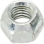 99999-02862 ボルト SHEAR 99999-02862 YAMAHA(ヤマハ)