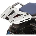 SR1144 スペシフィック リアラック CRF1000L アフリカツイン用(アダプタープレートは付属しません) GIVI(ジビ)