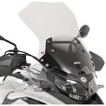 D8703ST スペシフィックスクリーン クリア Benelli TRK502 (17) GIVI(ジビ)