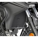 PR3112 スペシフィックラジエーターガード GIVI(ジビ)