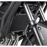 スペシフィックラジエーターガード GIVI(ジビ)