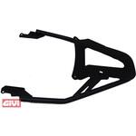 SR57 スペシフィックラック GIVI(ジビ)