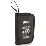 S450 タイヤリペアセット GIVI(ジビ)