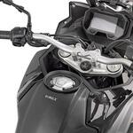 BF56 タンクマウンティング VOGE BRIVIDO 500R (2021) GIVI(ジビ)