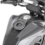 タンクロック タンクリング GIVI(ジビ) バイク用アクセサリー