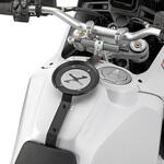 BF76 タンクロック用フューエルアタッチメント GIVI(ジビ)