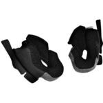 チークパッド サイズ XS GIVI(ジビ)