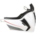 チン ウィンター ホワイト マット GIVI(ジビ)