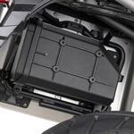 S250 ツールボックス PL_CAM PLR PL用 GIVI(ジビ)