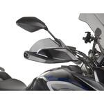 EH2139 ディフレクター プレキシガラス GIVI(ジビ)