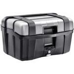 TRK46N トップ&サイドケース モノキー TREKKER 46L 単体1個 GIVI(ジビ)