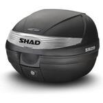 D0B29100 トップケース SH29 SHAD (シャッド)