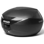D0B39100 トップケース SH39 SHAD (シャッド)