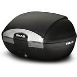 D0B45100 トップケース SH45 SHAD (シャッド)