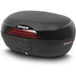 D0B46200 トップケース SH46 SHAD (シャッド)