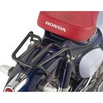 トップケース キャリア Monolockケース用 プレート無し GIVI(ジビ)