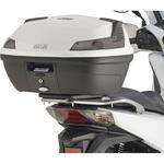 トップケースキャリア Monolockケース用 GIVI(ジビ)