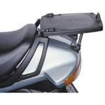 E183 トップケースホルダー プレート(GIVI モノキーケース用) GIVI(ジビ)