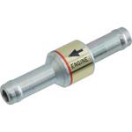 MA181998 (MA18)CHECK VALVE ミツビシ