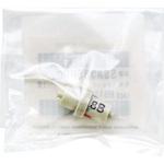 MB188950 (MB18)CHECK VALVE ミツビシ