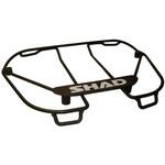D0PS00 トップボックス ラゲッジラック SHAD (シャッド)