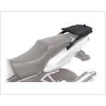 A0SP19ST トップマスターフィッティング APRILIA SPORTCITY 125 SHAD (シャッド)