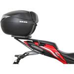B0BN18ST トップマスターフィッティング BENELLI BN 125'18 SHAD (シャッド)