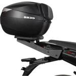 B0BN35ST トップマスターフィッティング BENELLI BN 302'15 SHAD (シャッド)
