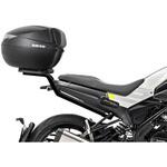 B0LN29ST トップマスターフィッティング BENELLI LEONCINO 250 SHAD (シャッド)