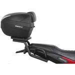 B0LN57ST トップマスターフィッティング BENELLI LEONCINO 502 SHAD (シャッド)