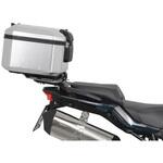 B0TX50ST トップマスターフィッティング BENELLI TRK 502 X '20 SHAD (シャッド)
