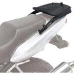 W0RT19ST トップマスターフィッティング BMW R1200 RT '08 SHAD (シャッド)