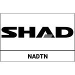 NADTN トップマスターフィッティング CUSTOM UNIVERSAL SHAD (シャッド)