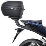 H0CB59ST トップマスターフィッティング HONDA CB500F/CBR500R SHAD (シャッド)