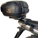 H0CB64ST トップマスターフィッティング HONDA CB600'04 SHAD (シャッド)