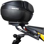 H0CF64ST トップマスターフィッティング HONDA CB650 F '14 SHAD (シャッド)