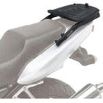 H0CB10ST トップマスターフィッティング HONDA CBF 1000'10 SHAD (シャッド)