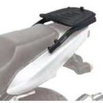 H0CB24ST トップマスターフィッティング HONDA CBF 250'04 SHAD (シャッド)