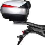 H0CR85ST トップマスターフィッティング HONDA CROSSRUNNER VFR 800X '15 SHAD (シャッド)