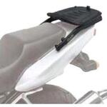 H0VF82ST トップマスターフィッティング HONDA VFR 800 VTE 02 SHAD (シャッド)
